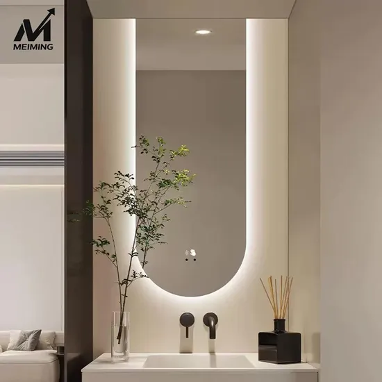 홈 데코 럭셔리 멀티