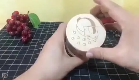 향초 생활 아름다운 향기/14.1온스 아로마테라피 소이왁스 캔들 가정용 향기/세미